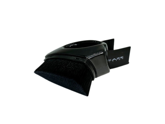 DETAILING TIRE APPLICATOR
