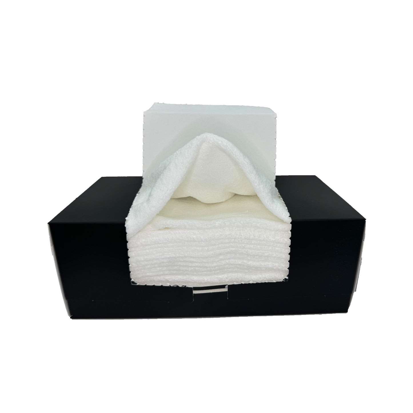 CAMUI MICROFIBER TOWEL 30pack