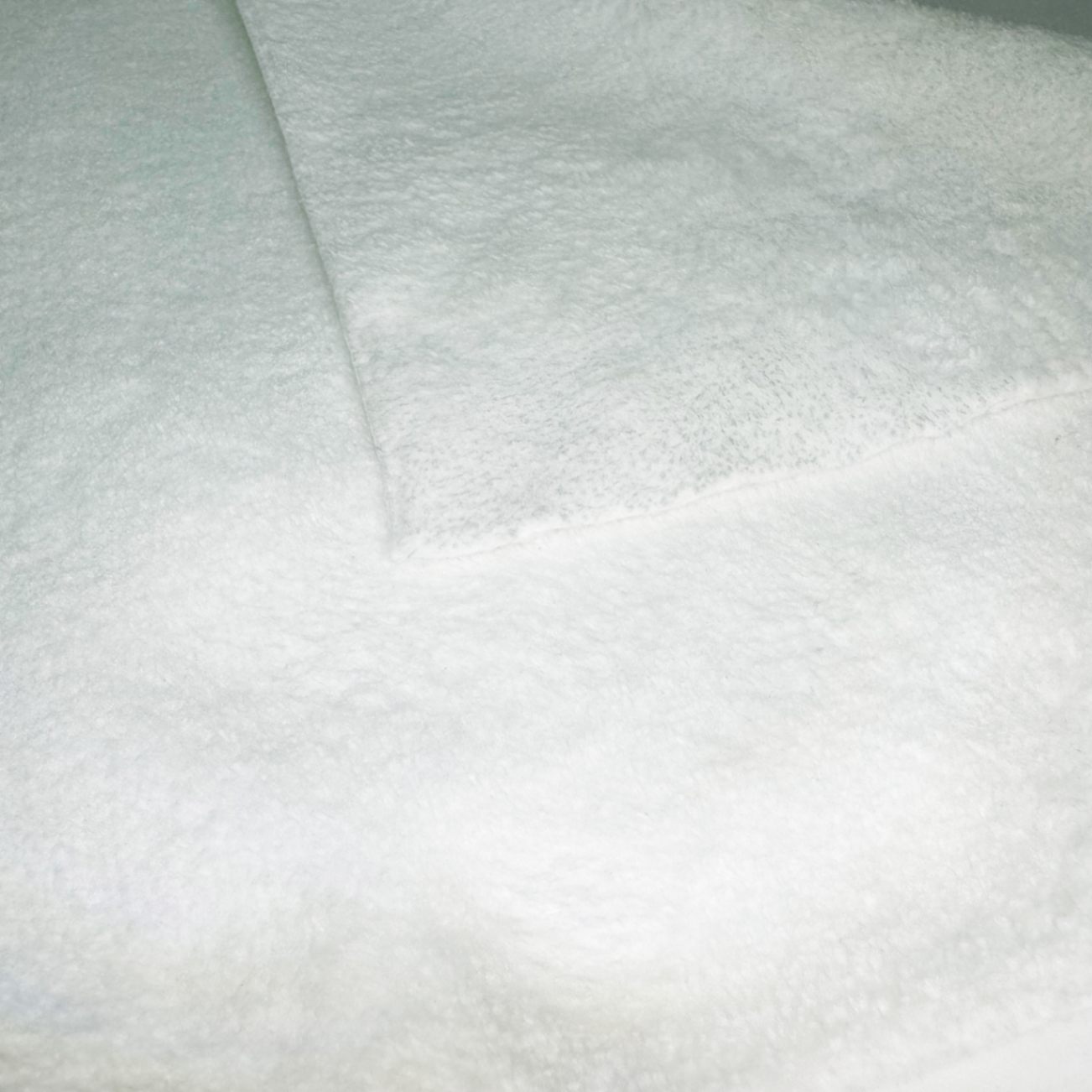 CAMUI MICROFIBER TOWEL 30pack