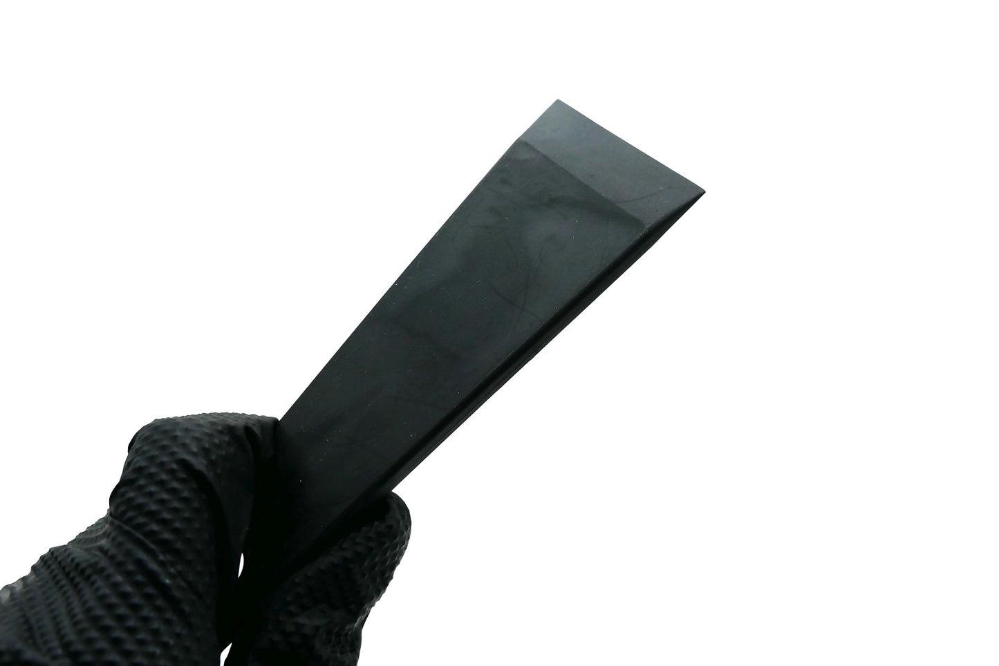 DETAILING RUBBER SQUEEGEE