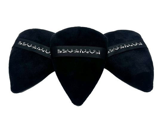 DETAILING COSMETIC APPLICATOR