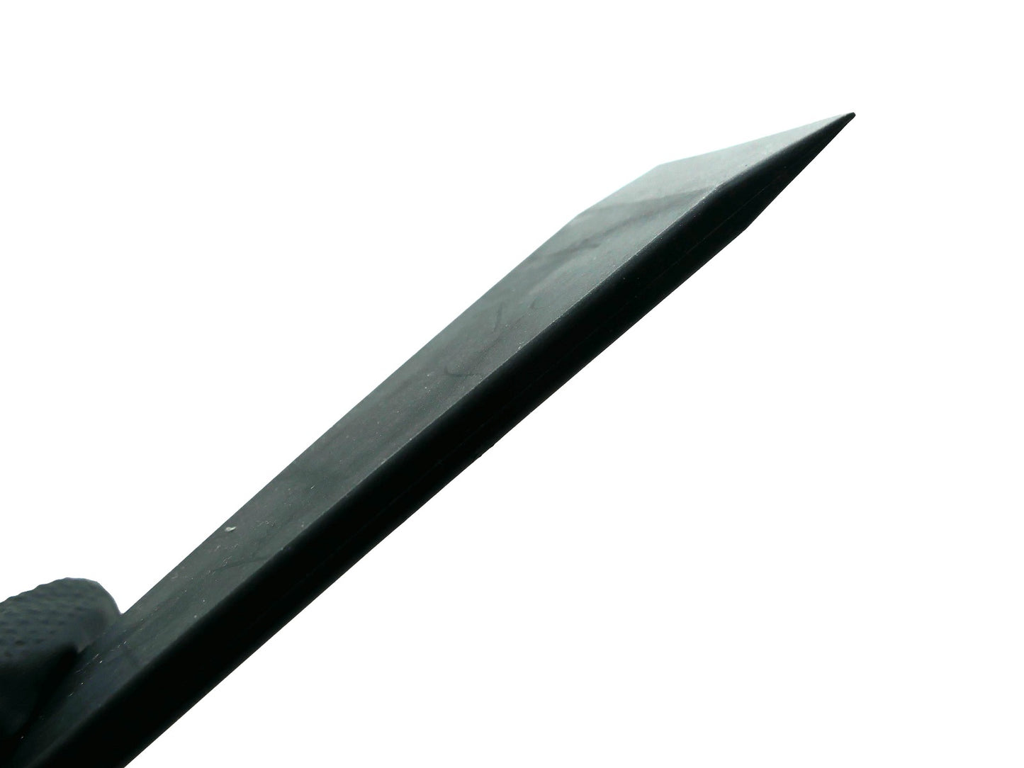 DETAILING RUBBER SQUEEGEE