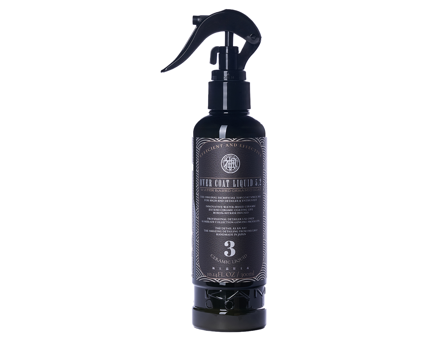メンテナンス ACID SHAMPOO 1.1 & OVER COAT LIQUID 6.0 2_000000000381.png?v=1732611982