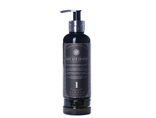【NEW】KMKZ ACID SHAMPOO 1.1