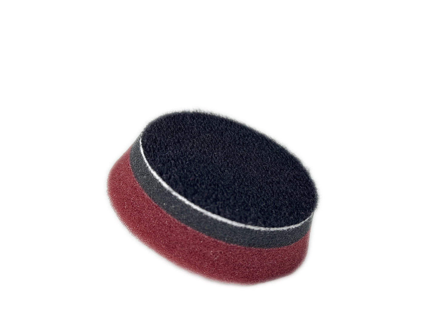BANZAI DYNAMICS - ROSSO KAMIWAZA BUFF PAD
