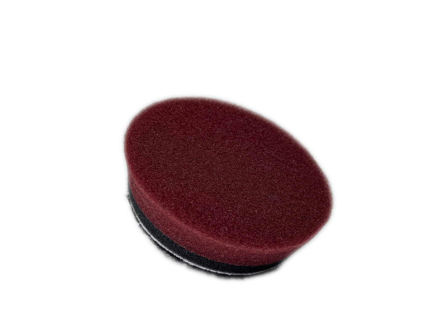 BANZAI DYNAMICS - ROSSO KAMIWAZA BUFF PAD