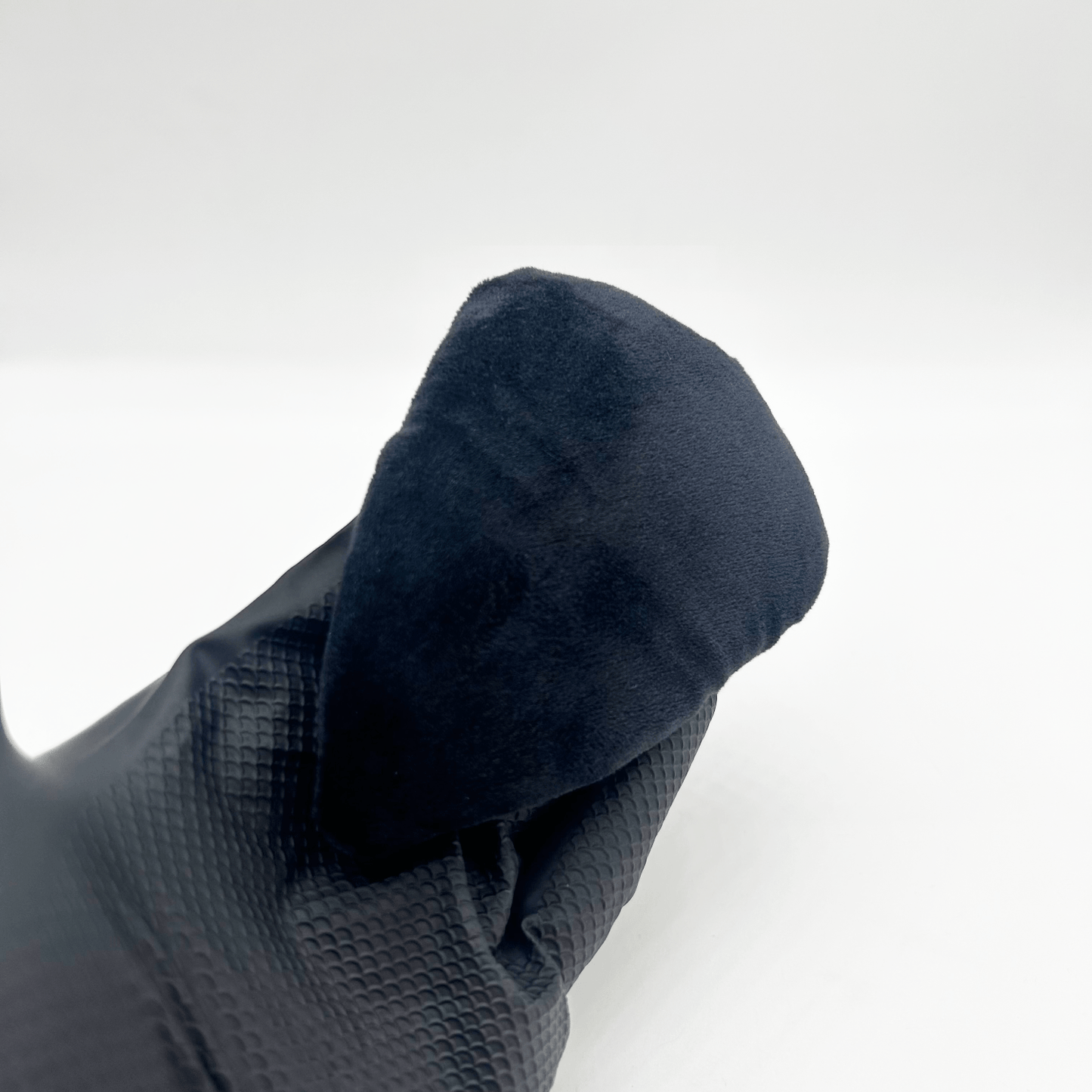 DETAILING COSMETIC APPLICATOR