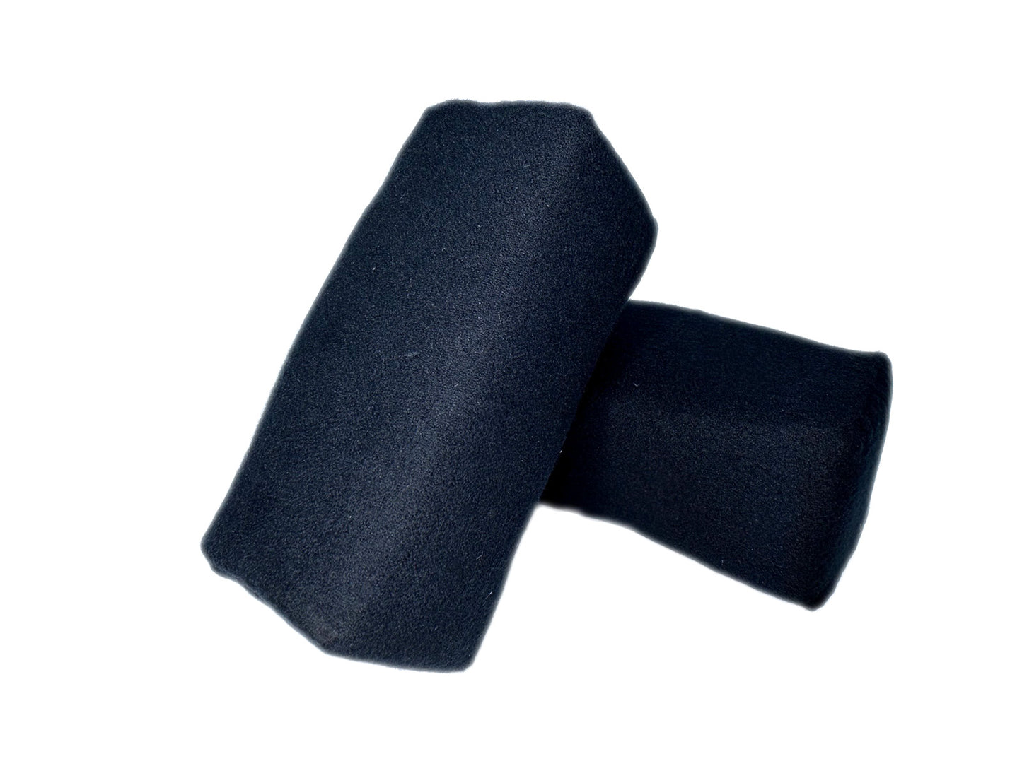 【NEW】DETAILING APPLICATOR SPONGE