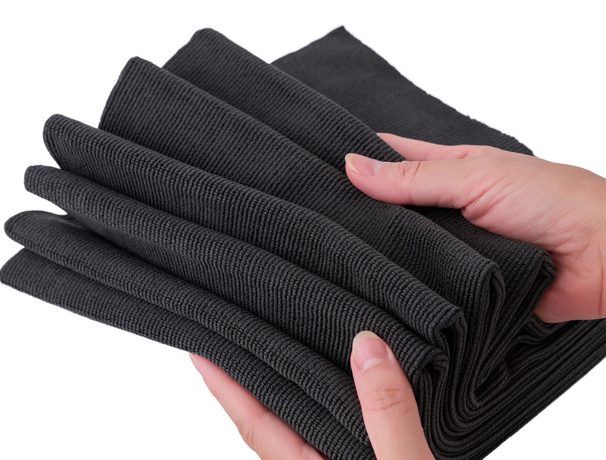KAMIWAZA MF TOWEL