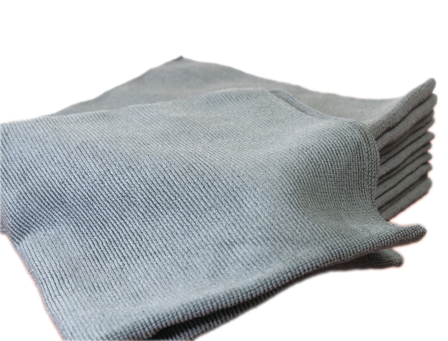 KAMIWAZA MF TOWEL