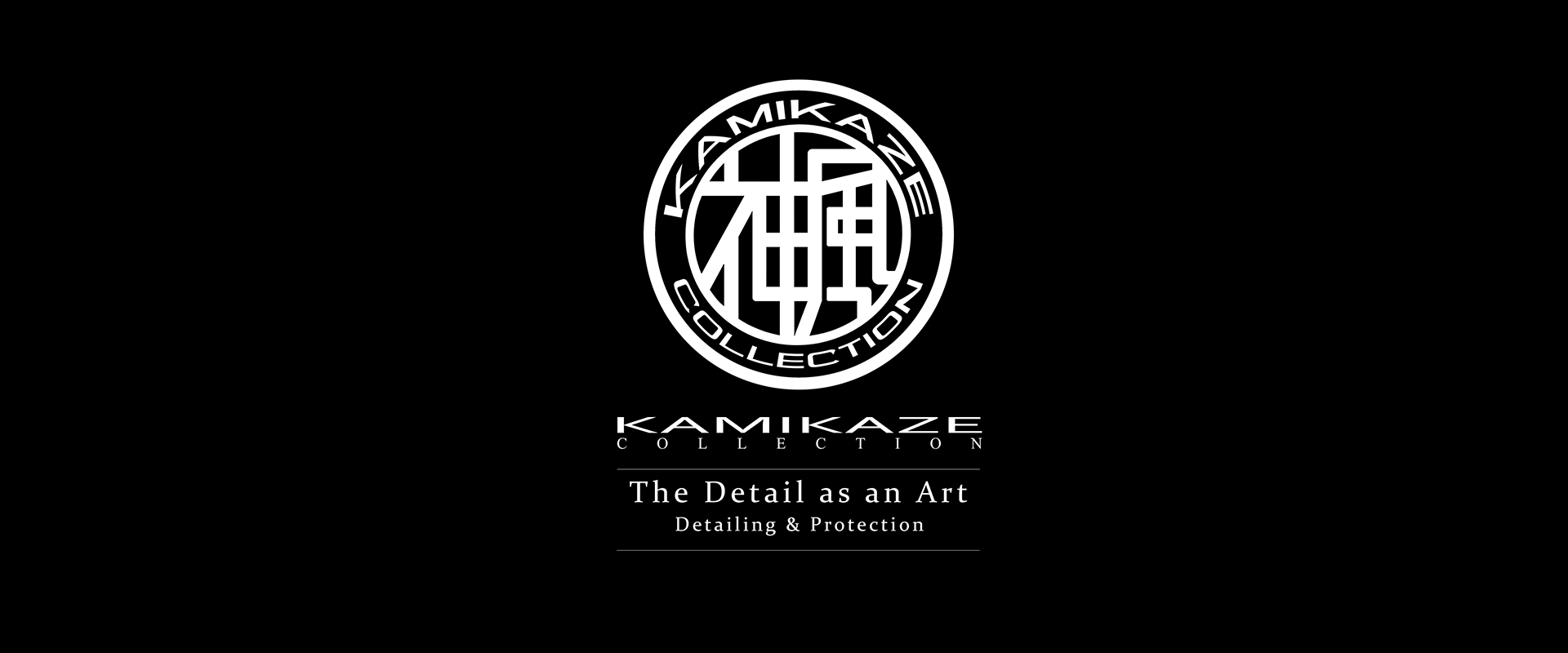 NEW】KMKZ QUICK DETAILER – Kamikaze Collection