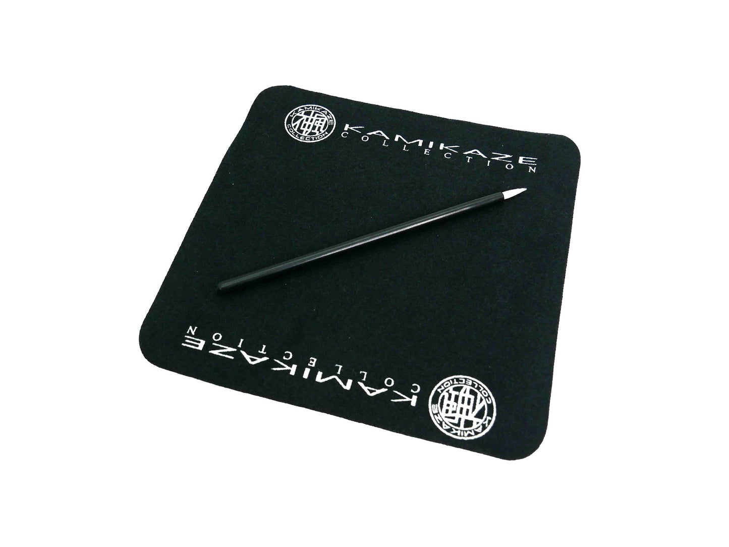 DETAILING MICRO BRUSH 2mm (50PCS)