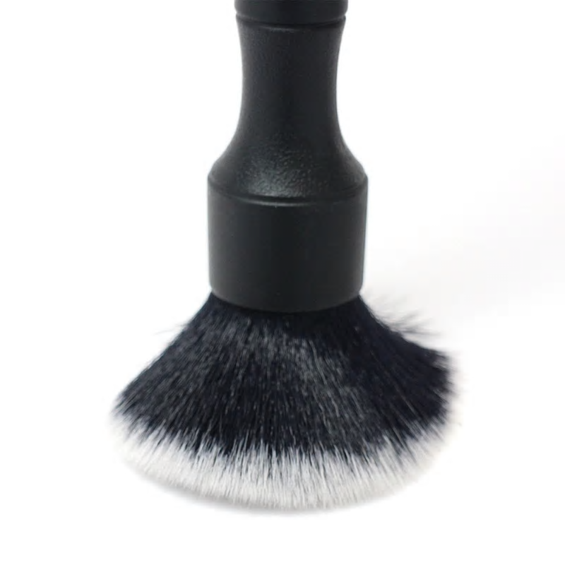 HAGAKURE DETAILING BRUSH