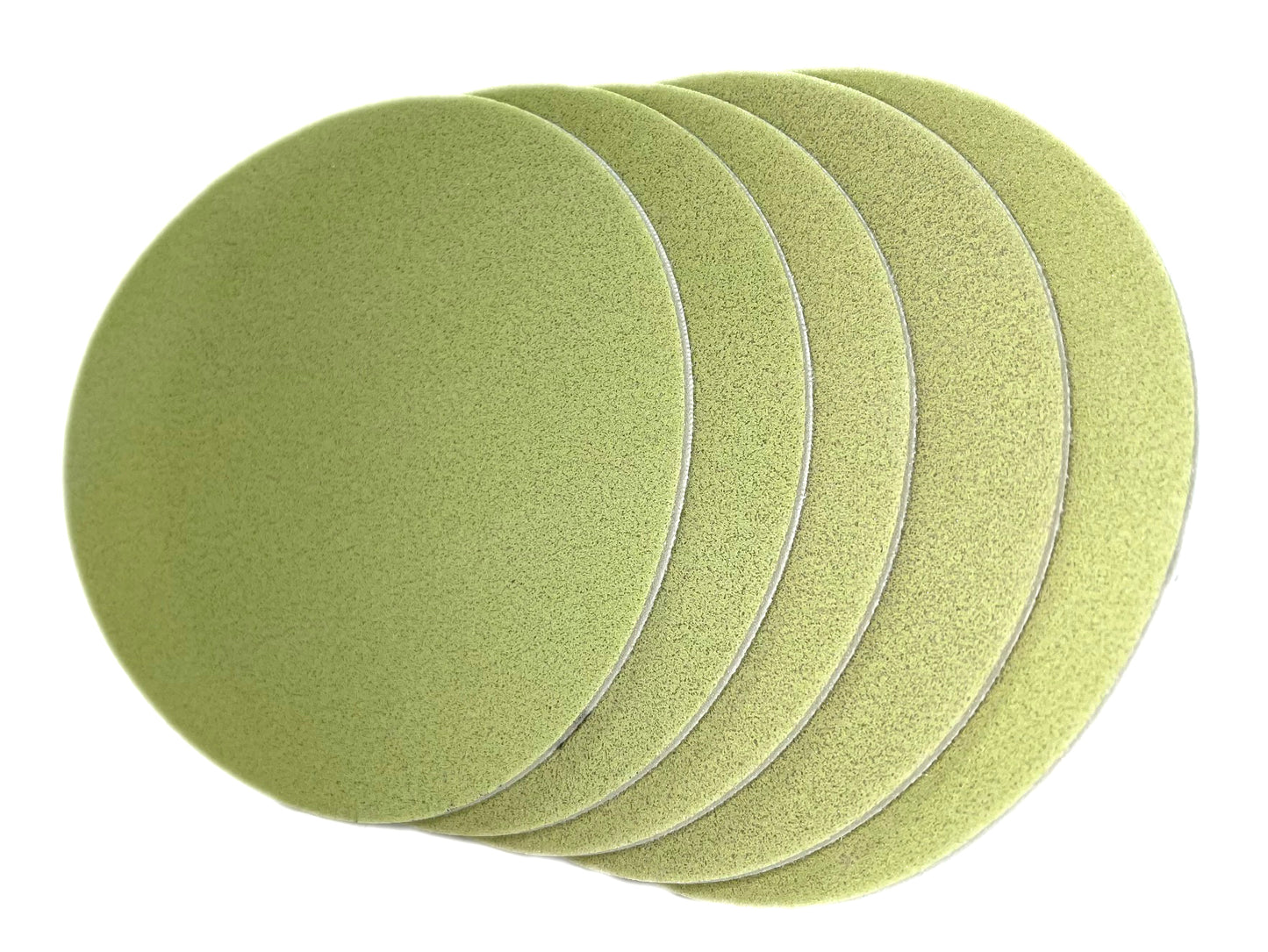ZERO FIGHTER DISC #1500
