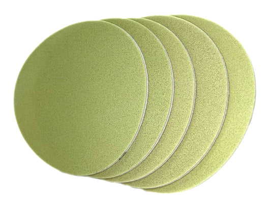 ZERO FIGHTER DISC #1500