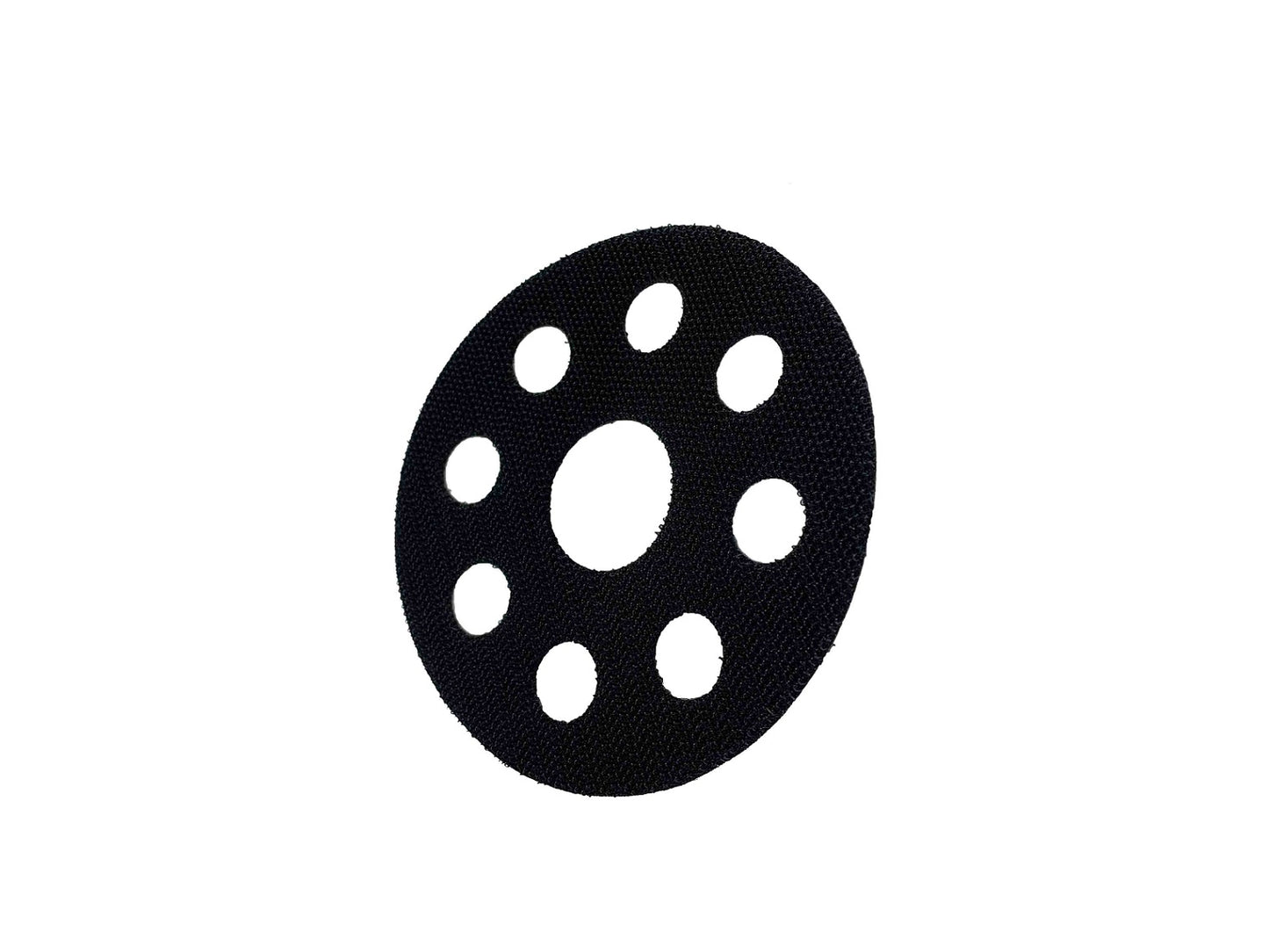 Velcro for BEAST BACKING PLATE