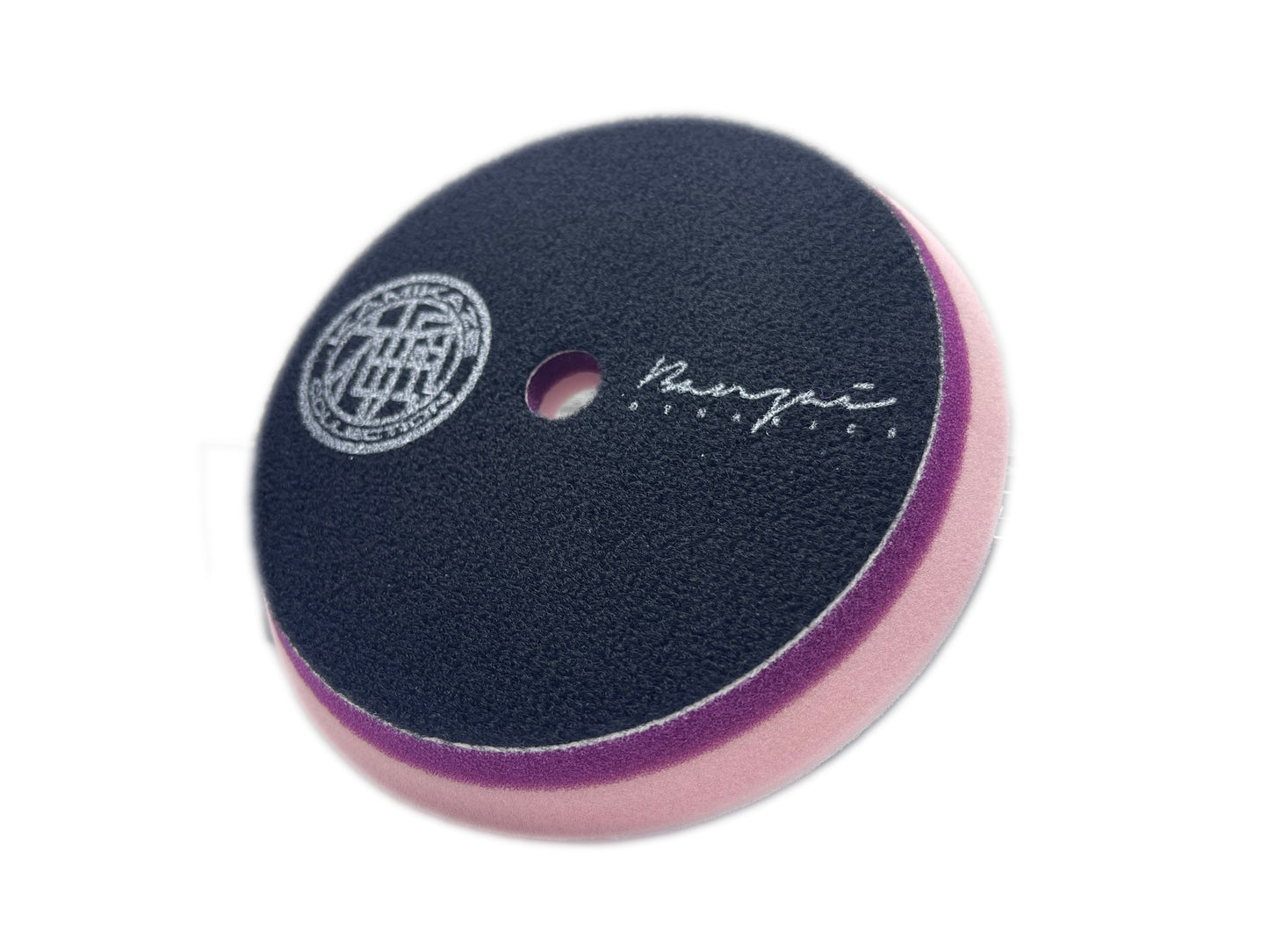 【OUTLET】BANZAI DYNAMICS - SAKURA FINISHING BUFF PAD