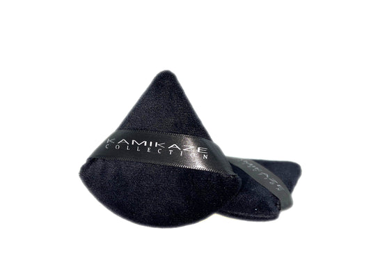 DETAILING COSMETIC APPLICATOR mini