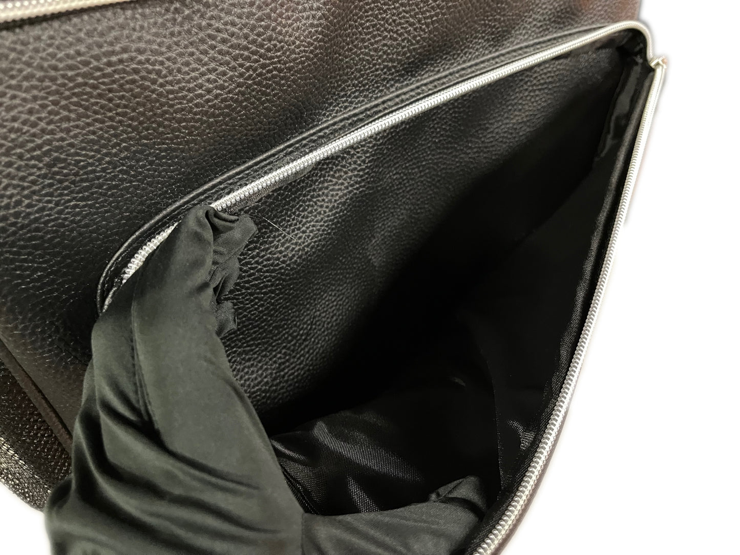 DETAILING COLLECTION BAG Large