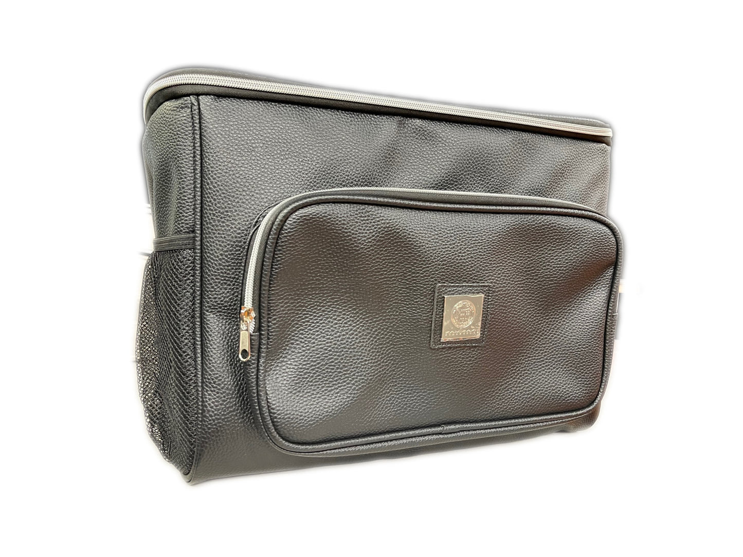DETAILING COLLECTION BAG Large