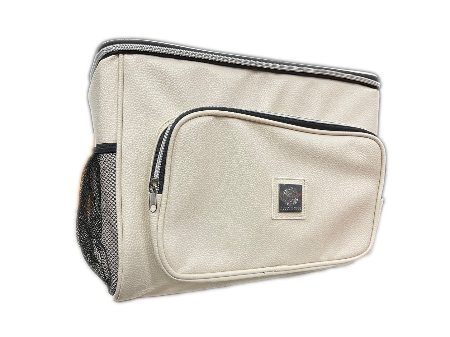 DETAILING COLLECTION BAG Large