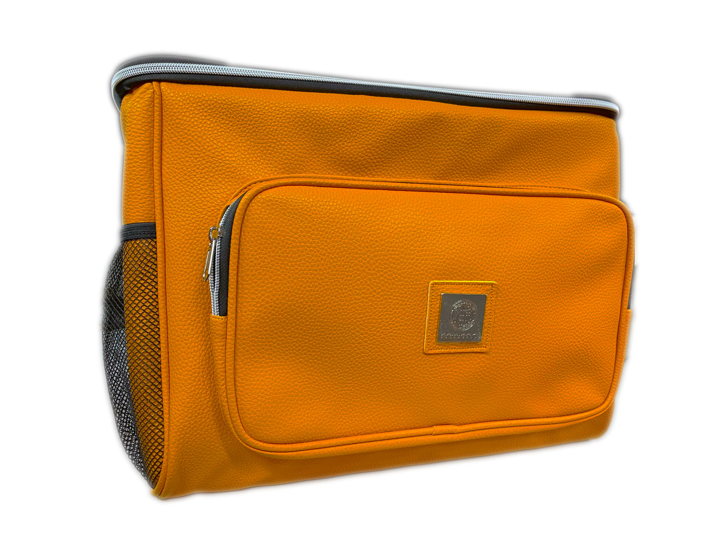 DETAILING COLLECTION BAG Large