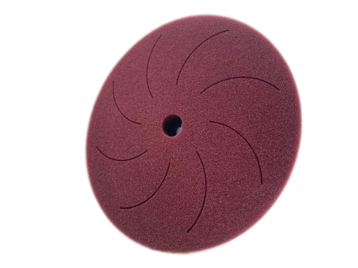 【OUTLET】BANZAI DYNAMICS - ROSSO KAMIWAZA BUFF PAD