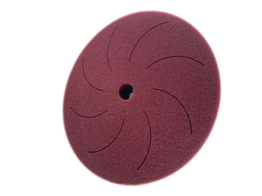 【OUTLET】BANZAI DYNAMICS - ROSSO KAMIWAZA BUFF PAD