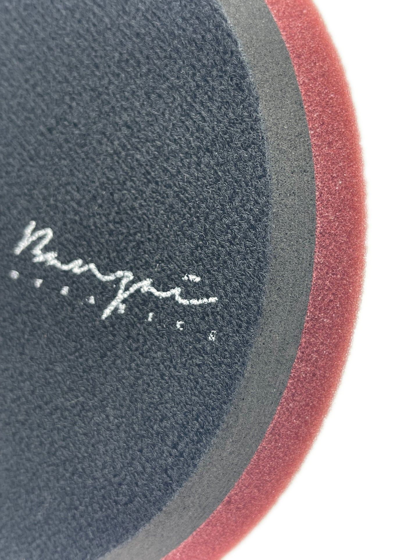 【OUTLET】BANZAI DYNAMICS - ROSSO KAMIWAZA BUFF PAD