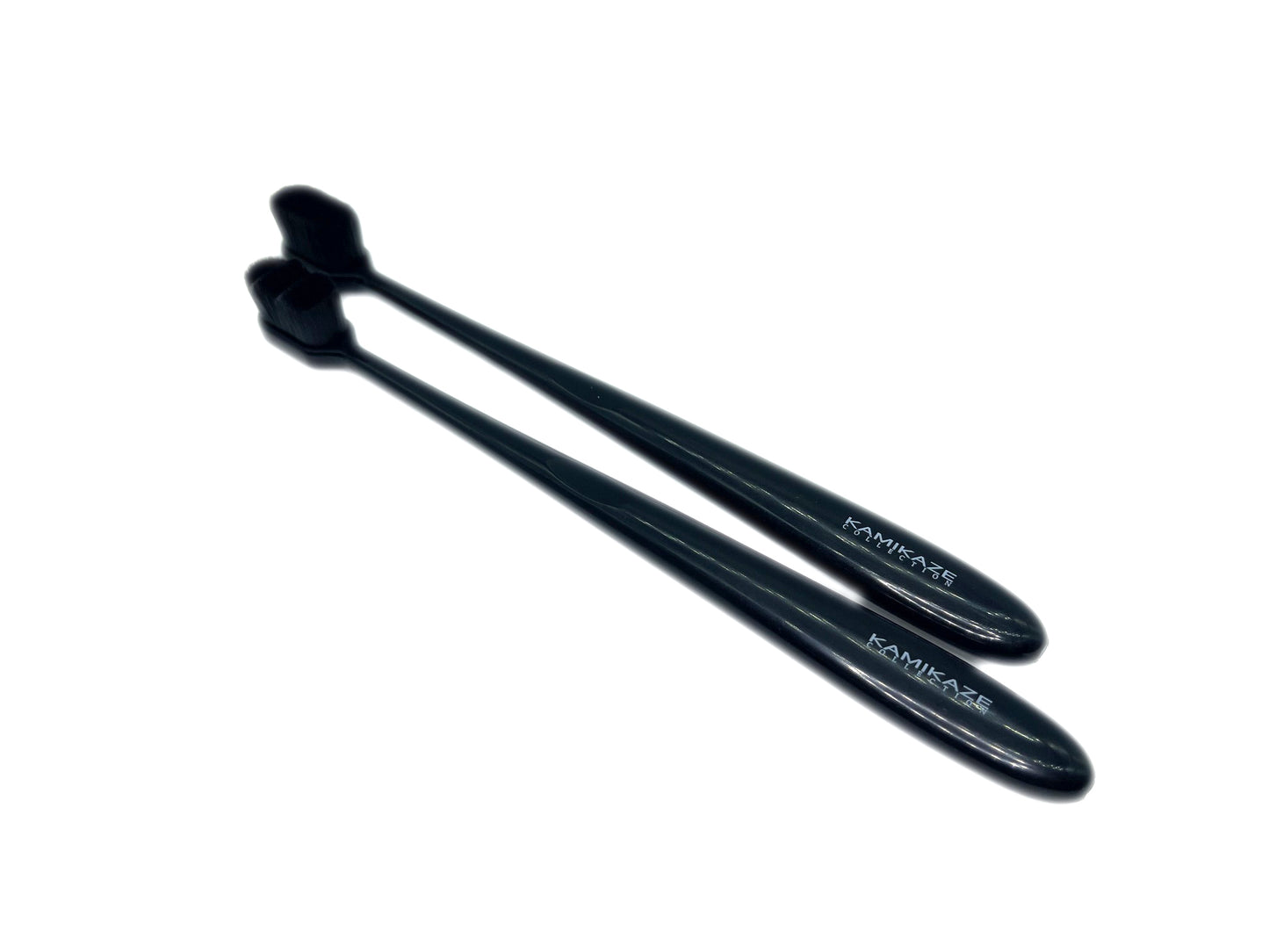 DETAILING MICRO BRUSH 10mm (2PCS)