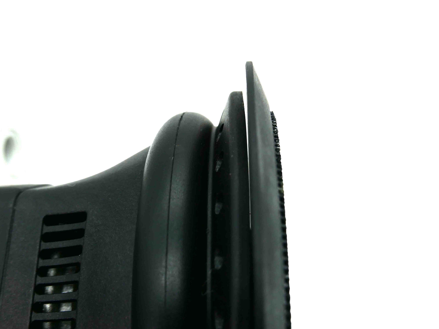 BEAST BACKING PLATE