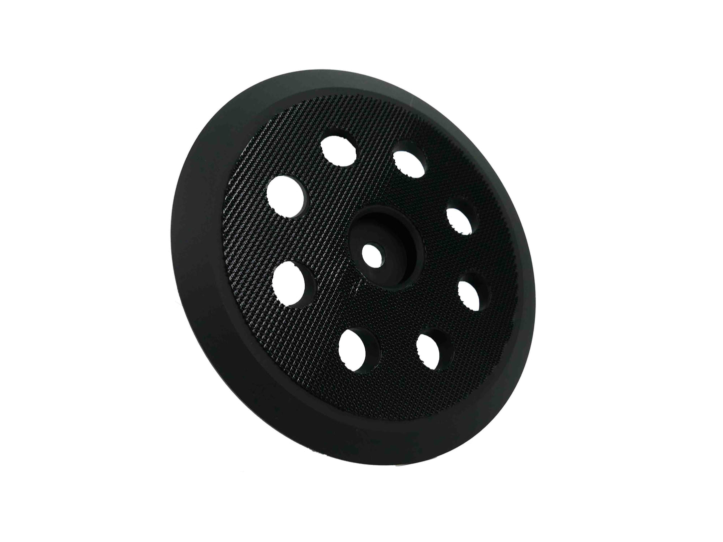 BEAST BACKING PLATE