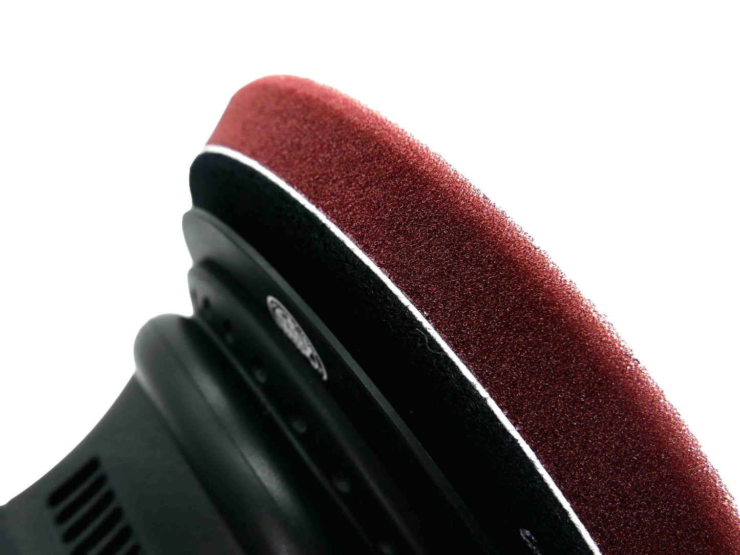 【OUTLET】BANZAI DYNAMICS - ROSSO KAMIWAZA BUFF PAD