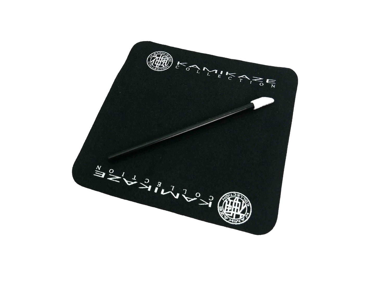 DETAILING MICRO BRUSH 5mm (50PCS)
