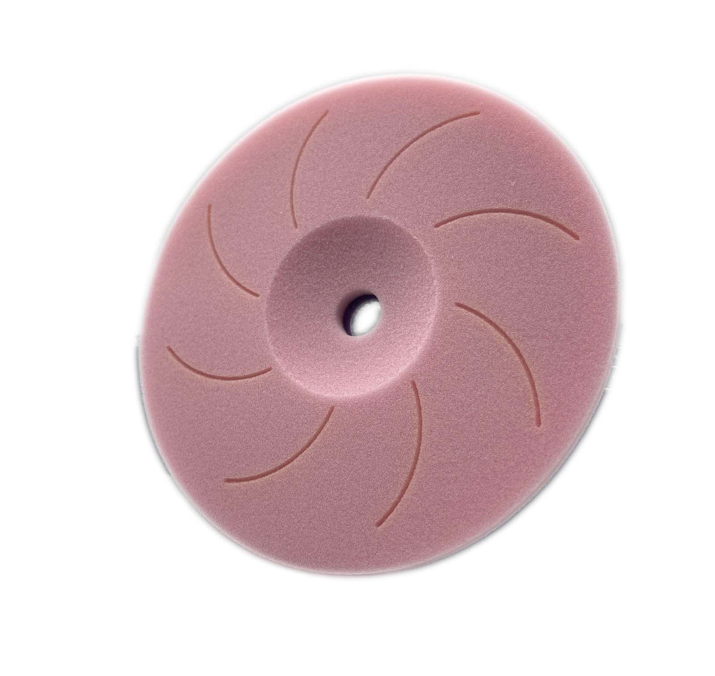 【OUTLET】BANZAI DYNAMICS - SAKURA FINISHING BUFF PAD