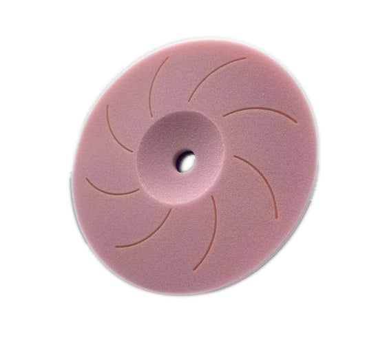 【OUTLET】BANZAI DYNAMICS - SAKURA FINISHING BUFF PAD