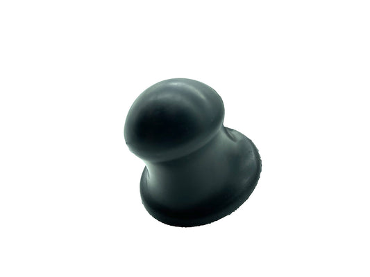 SANDING BLOCK 3inch