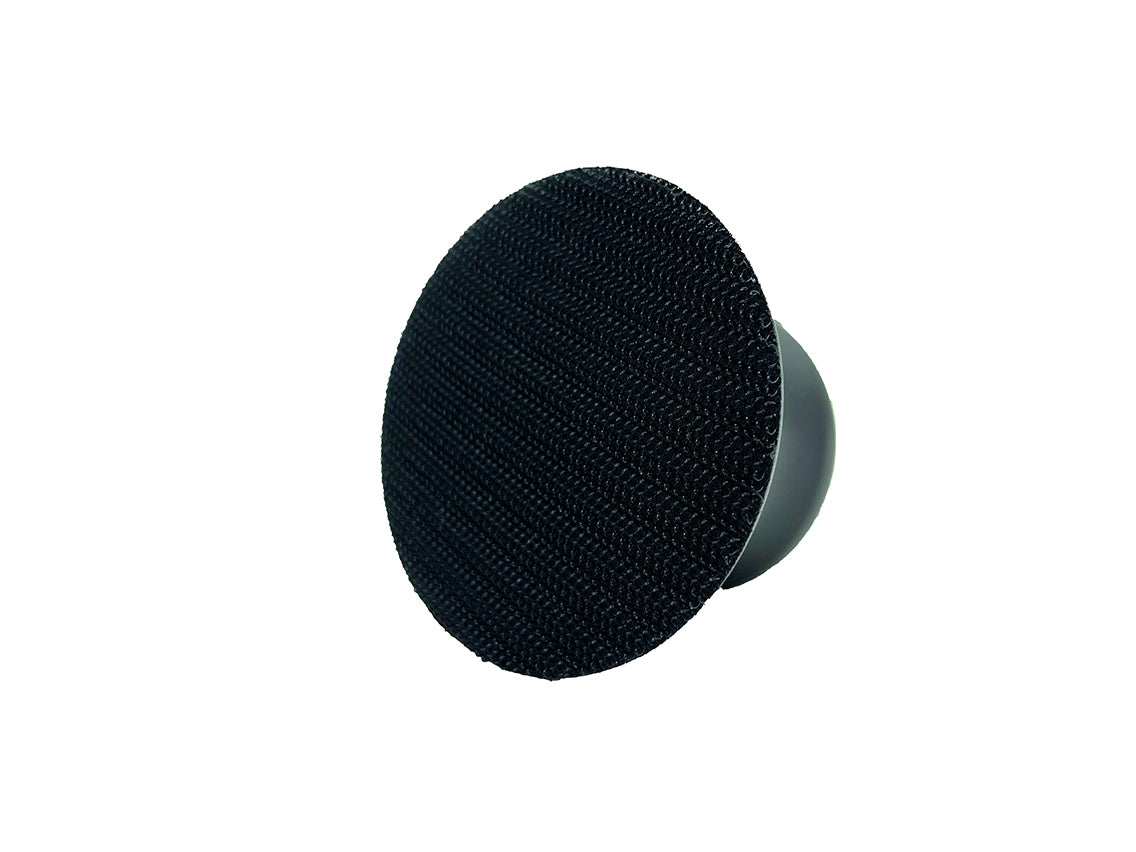 SANDING BLOCK 3inch