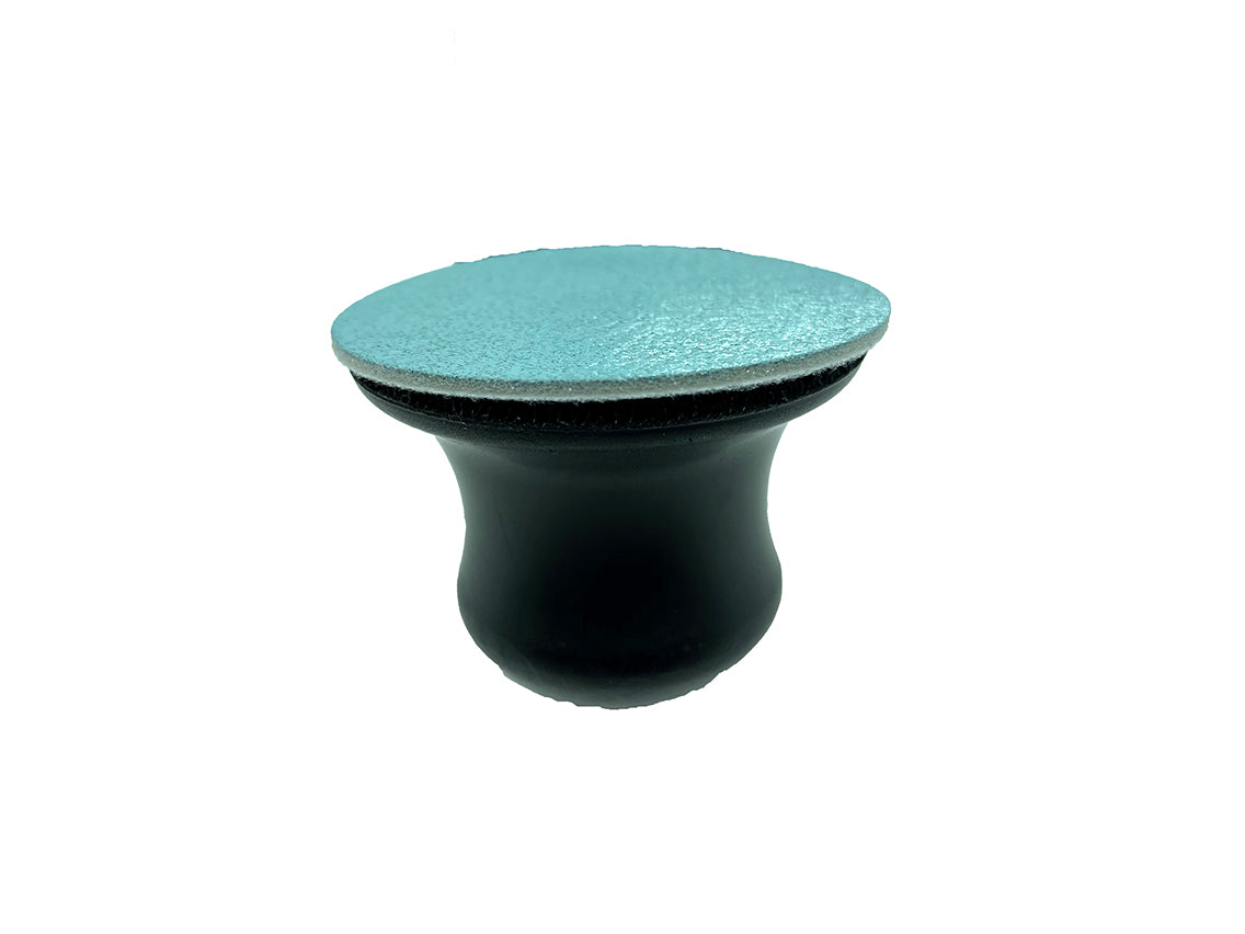 SANDING BLOCK 3inch