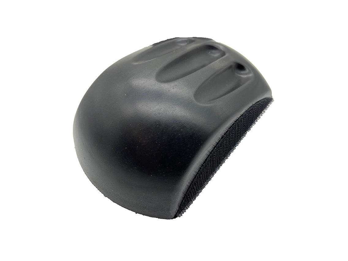 SANDING BLOCK 5inch