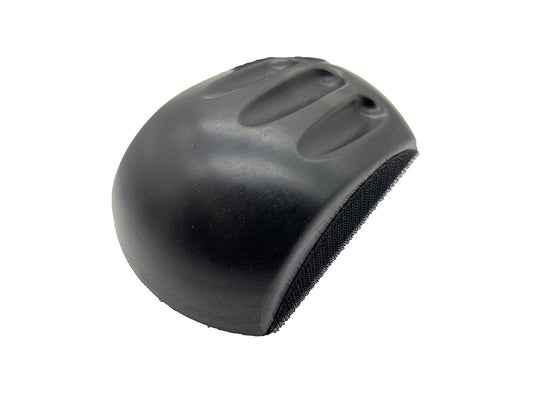 SANDING BLOCK 5inch