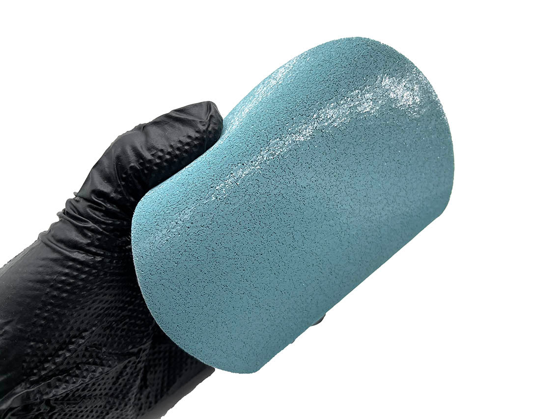 SANDING BLOCK 5inch