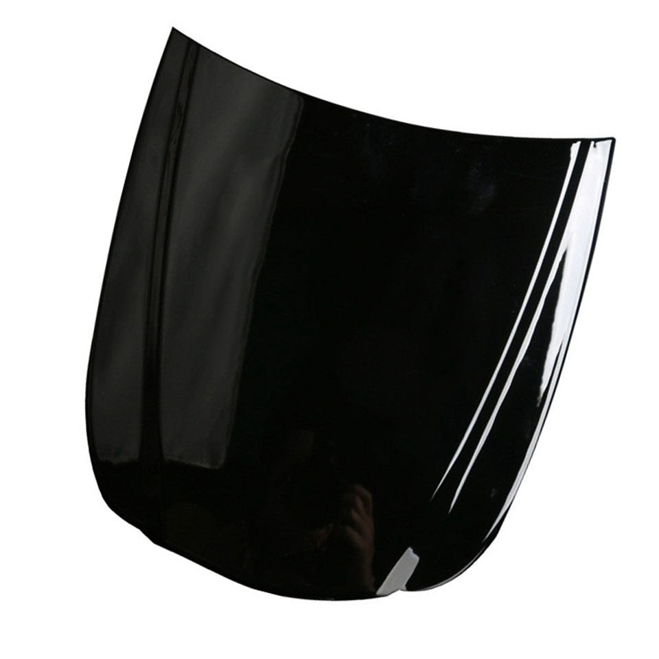 DETAILING TEST PANEL