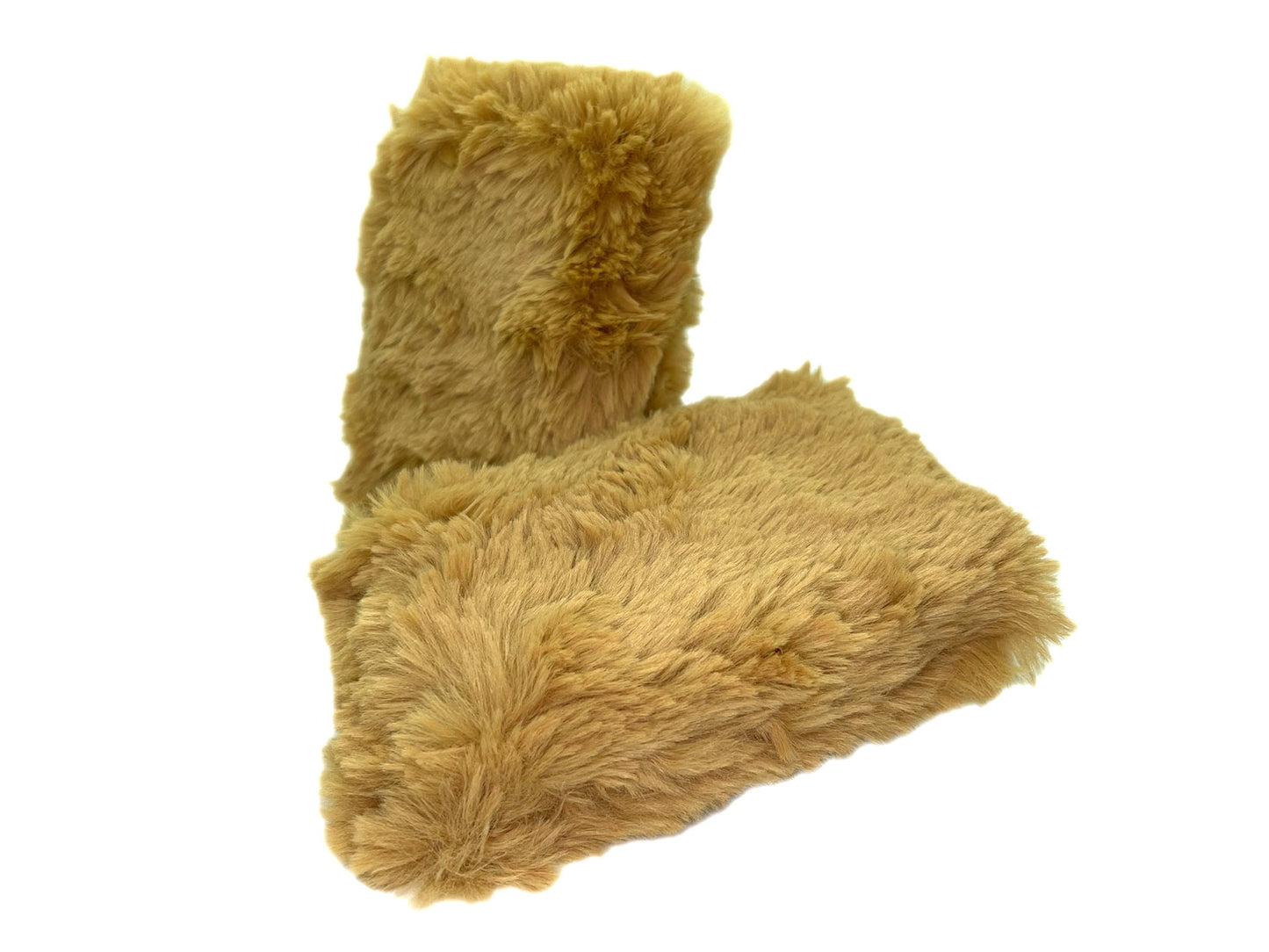 THE d'ELEGANCE MITT