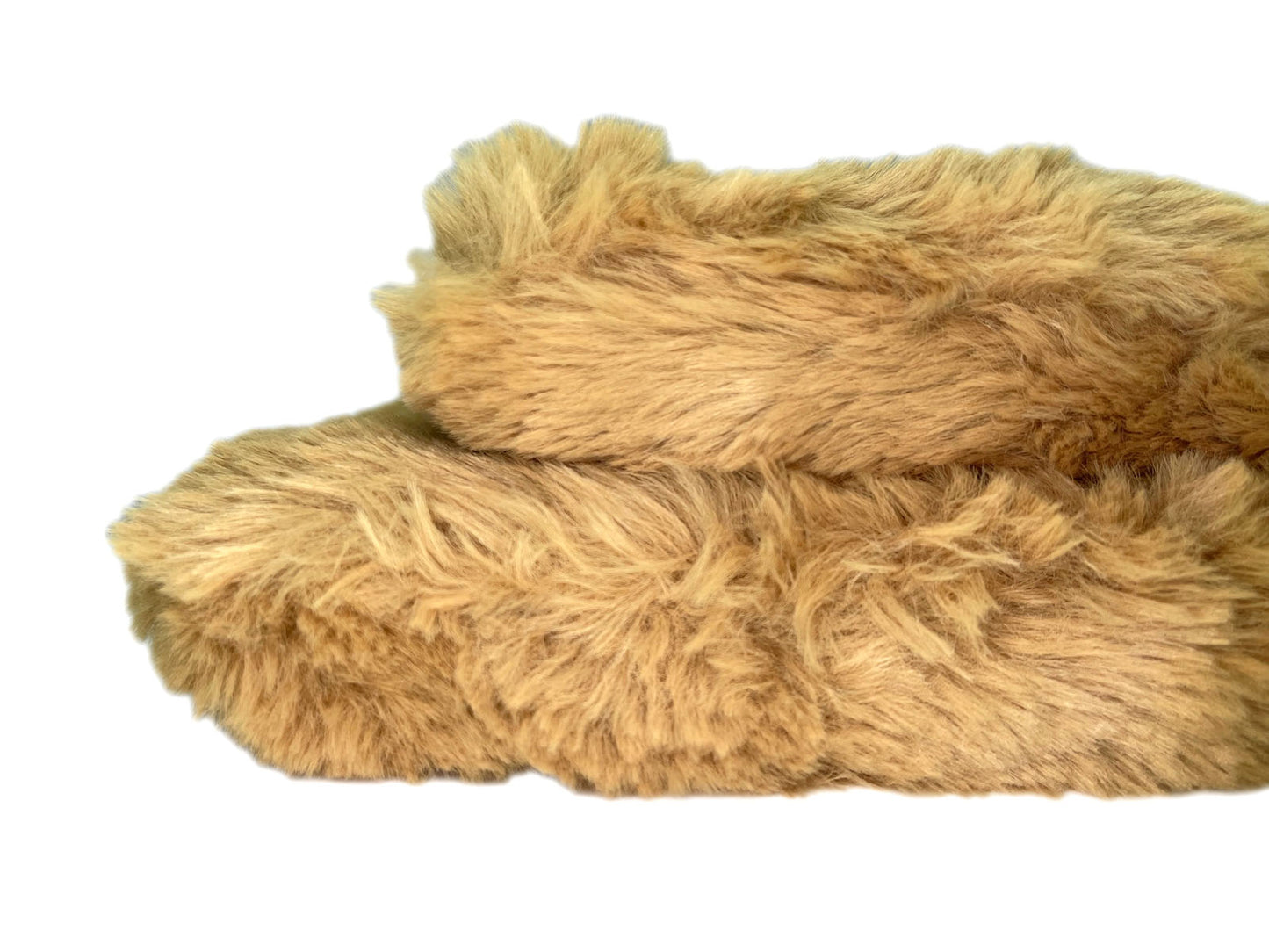 THE d'ELEGANCE MITT