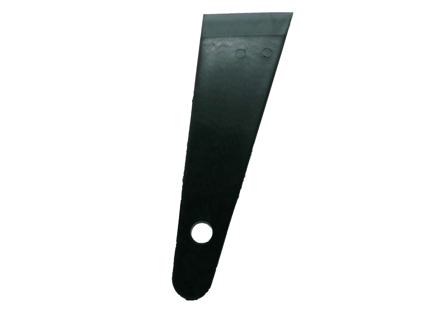 DETAILING RUBBER SQUEEGEE