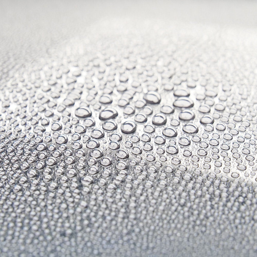 OVER COAT CERAMIC -EVO-