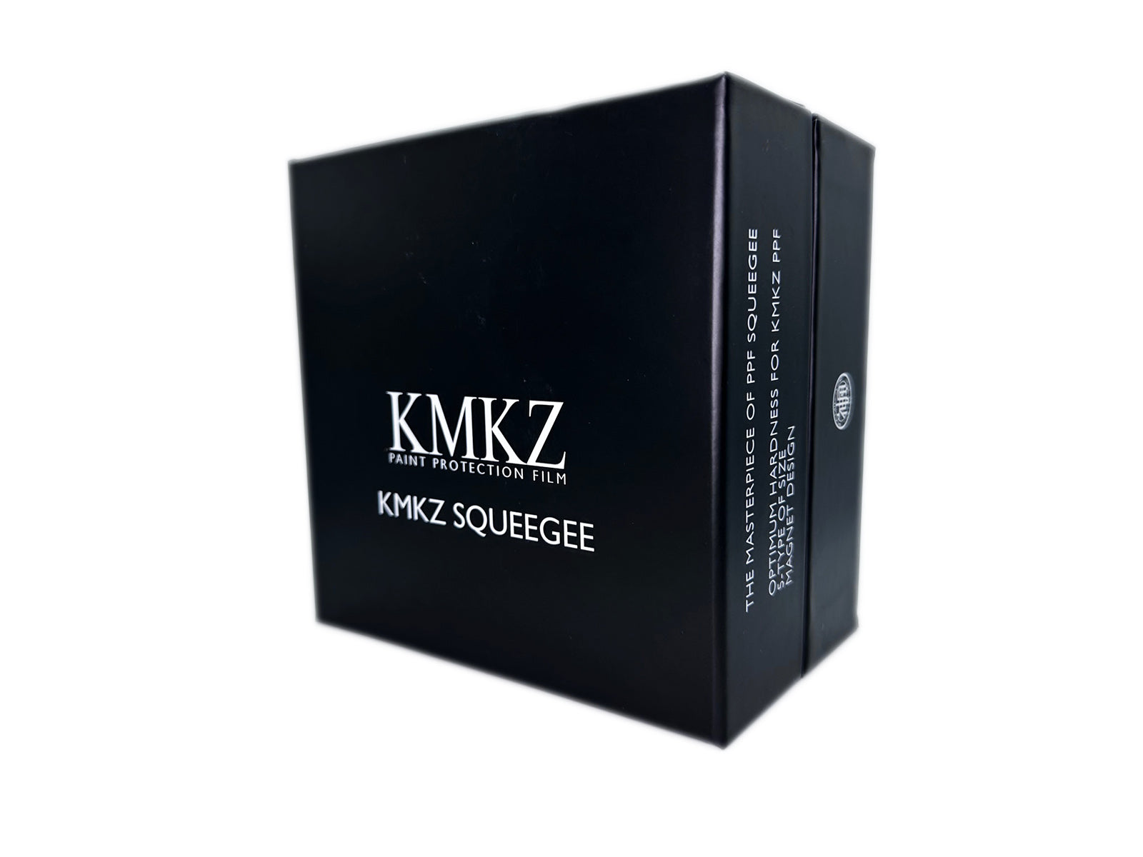 NEW】KMKZ PPF SQUEEGEE – Kamikaze Collection