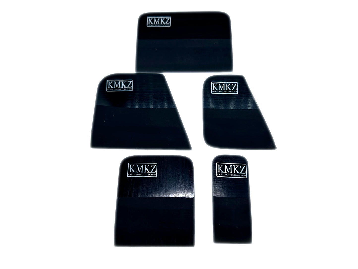 KMKZ PPF SQUEEGEE