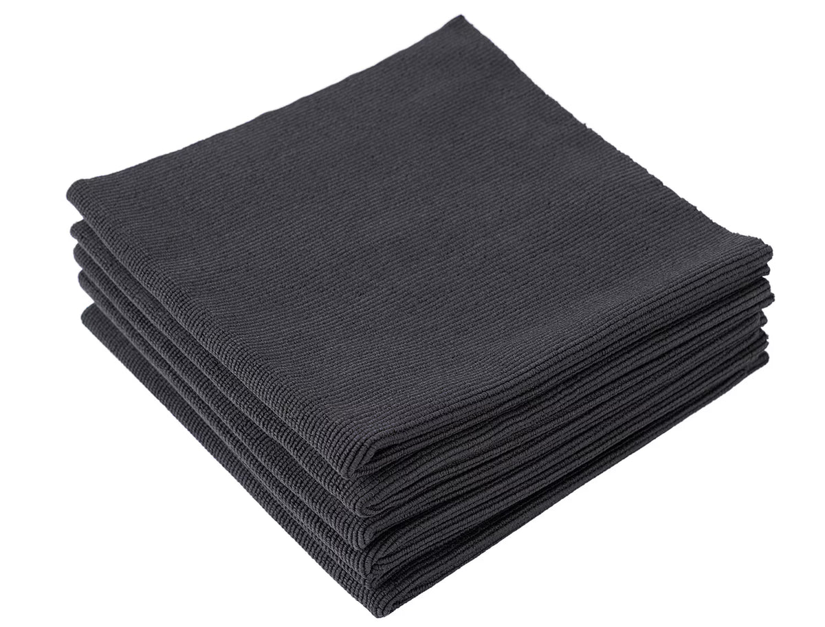 KAMIWAZA MF TOWEL